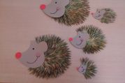 20151012_092614.jpg