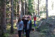 20160922_105153.jpg