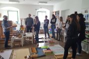 20170929_140552.jpg