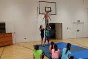 Acrobatik-Workshop (13).jpg
