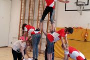 Acrobatik-Workshop (2).jpg