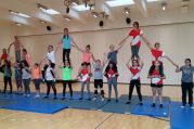 Acrobatik-Workshop (20).jpg