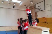 Acrobatik-Workshop (6).jpg