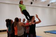 Acrobatik-Workshop (8).jpg