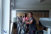 BS1_Fitnessstudio (7).jpg