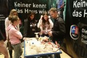 Berufsfestival (52).jpg