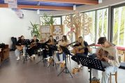 Bild-20231130-080255-cb96d669.jpeg