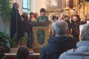 Chorkonzert_Perjen (9).jpg