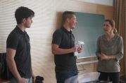 DSC01070.JPG