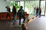 DSC03987.JPG