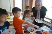 DSC07145.JPG