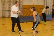 DSC07496.JPG