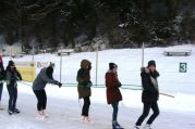 DSC07516.JPG