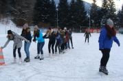 DSC07529.JPG