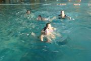 DSC07536.JPG