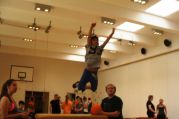 DSC07860.JPG