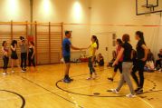 DSC07914.JPG