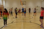 DSC07920.JPG