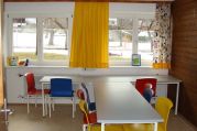 DSC08392.JPG
