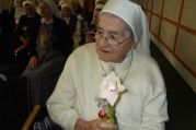 DSCF4090.JPG