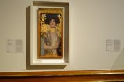 DSCF8843.JPG