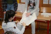 Erste-Hilfe-Workshop (6).jpg
