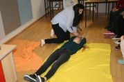 Erste-Hilfe-Workshops (16).jpg