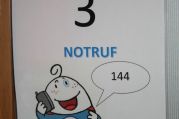 Erste-Hilfe-Workshops (5).jpg