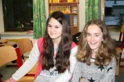 Fasching (11).jpg
