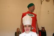 Fasching (133).jpg