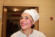Fasching (137).jpg