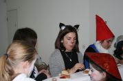 Fasching (143).jpg