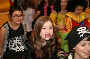 Fasching (22).jpg