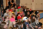 Fasching (36).jpg