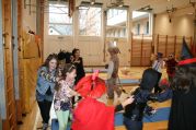 Fasching (53).jpg