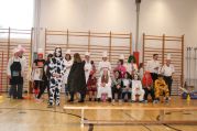 Fasching (68).jpg