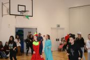 Fasching (77).jpg