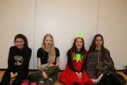 Fasching (87).jpg