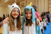 Fasching (9).jpg