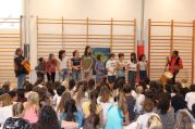Fiesta Musical (8).jpg