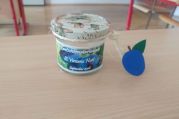 IMG-20180920-WA0012.jpg