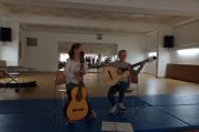 IMG-20181113-WA0047.jpg