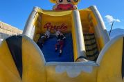 IMG-20230920-WA0051.jpg