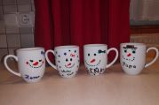 IMG_20190122_213901.jpg