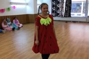 IMG_20190225_135832.jpg