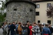 IMG_20190424_125054.jpg