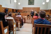 IMG_20190424_131828.jpg