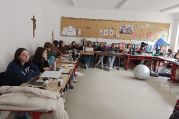 IMG_20240226_105132.jpg