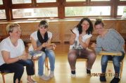 IMG_3043.JPG