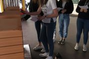 IMG_3676.JPG